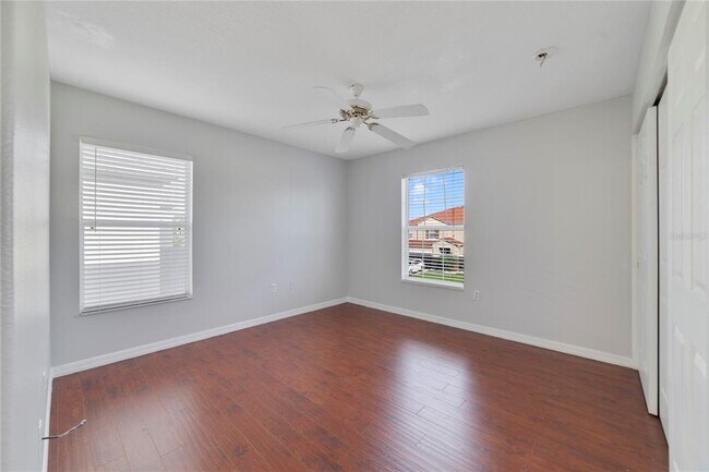 Building Photo - 2725 Portchester Ct