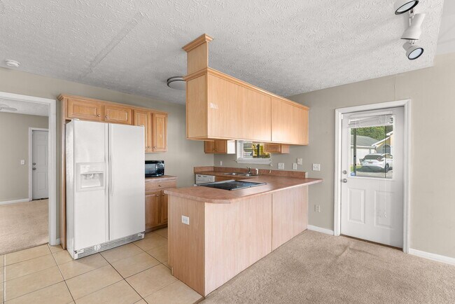 Building Photo - 133 White Cap Wy