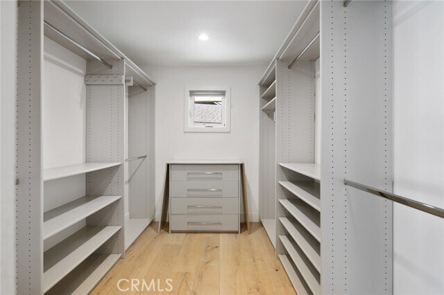 Building Photo - 1628 Santiago Dr