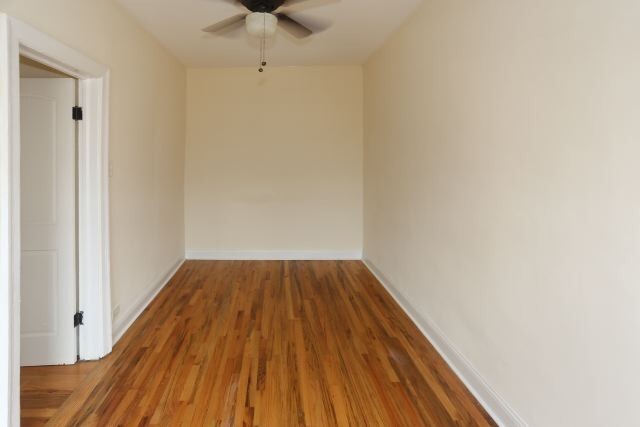 Building Photo - 4619 N Paulina St