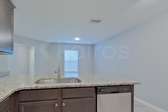 Building Photo - 8409 Indian Laurel Ln