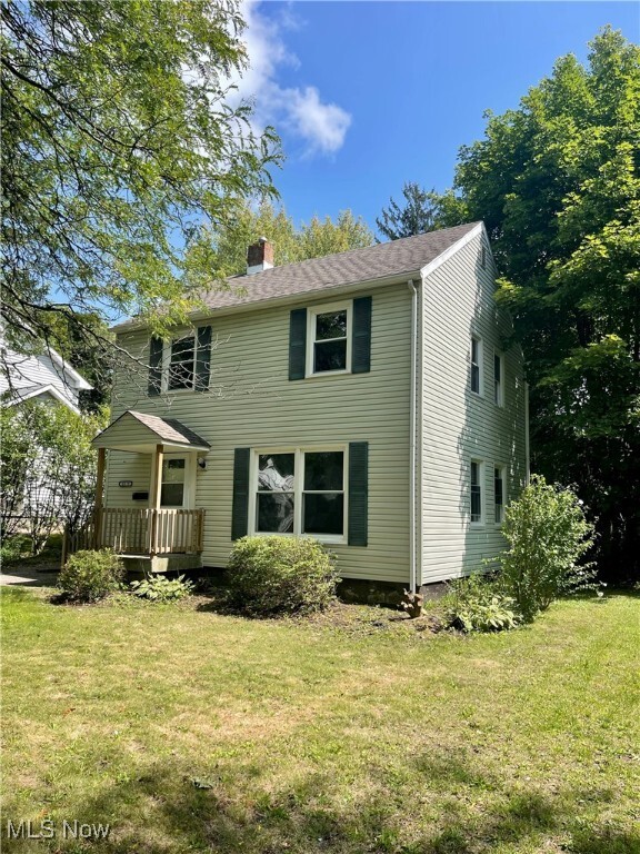 Primary Photo - 1079 Orlando Ave