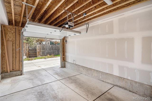 Building Photo - 1074 Knox Ct