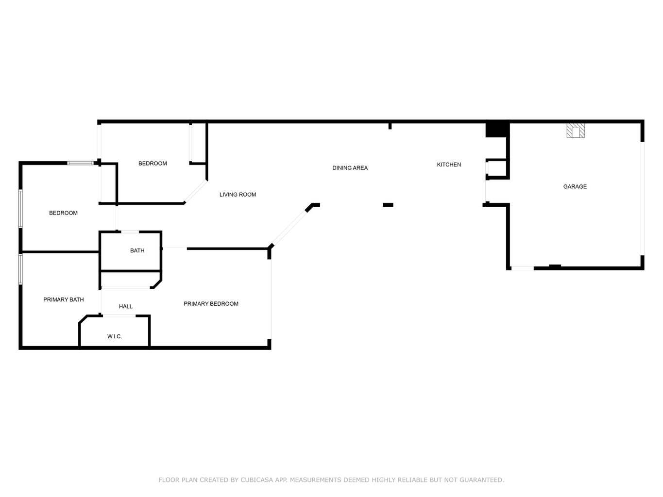 Building Photo - 3807 Candlewood Ct
