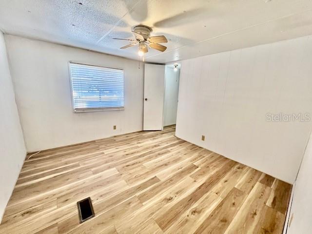 Building Photo - 1216 Liveoak Pkwy