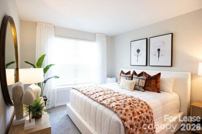 Building Photo - 102 Kennedy Rdg Wy