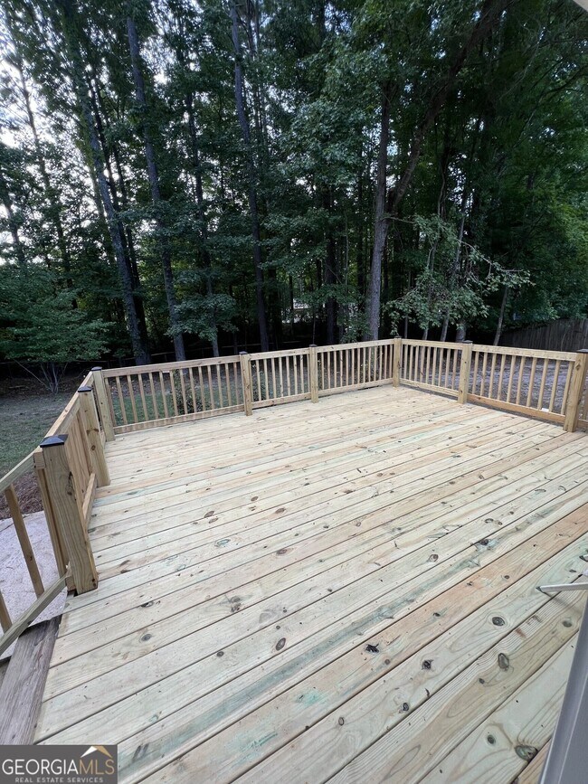 Building Photo - 403 Deergrass Trail