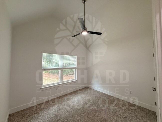 Building Photo - Bella Vista Single-Family Home- 2 Bed/ 2 Bath- Stunning Fernley Plan