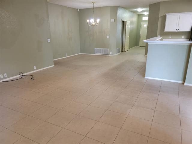 Building Photo - 223 Baylor Dr