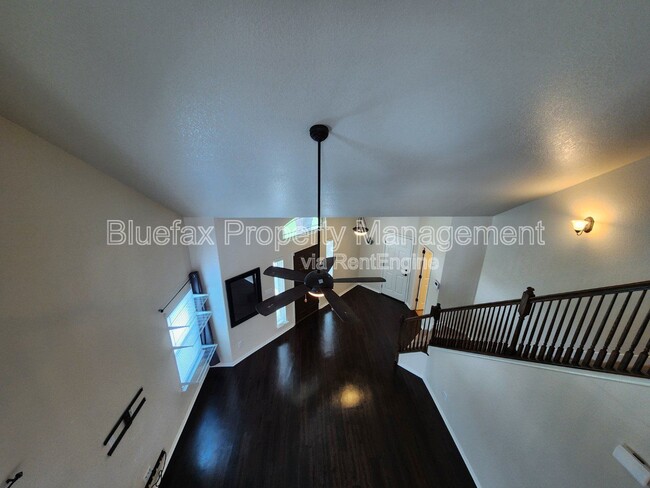 Building Photo - 11423 Sea Gull Ct