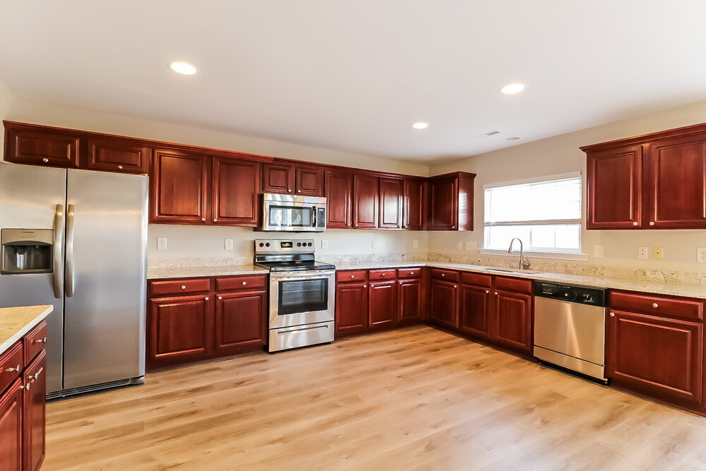 Building Photo - 6131 Paducah Dr