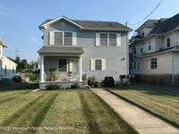 Building Photo - 112 Morris Ave