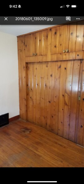 Building Photo - 1257 Elm Lawn St