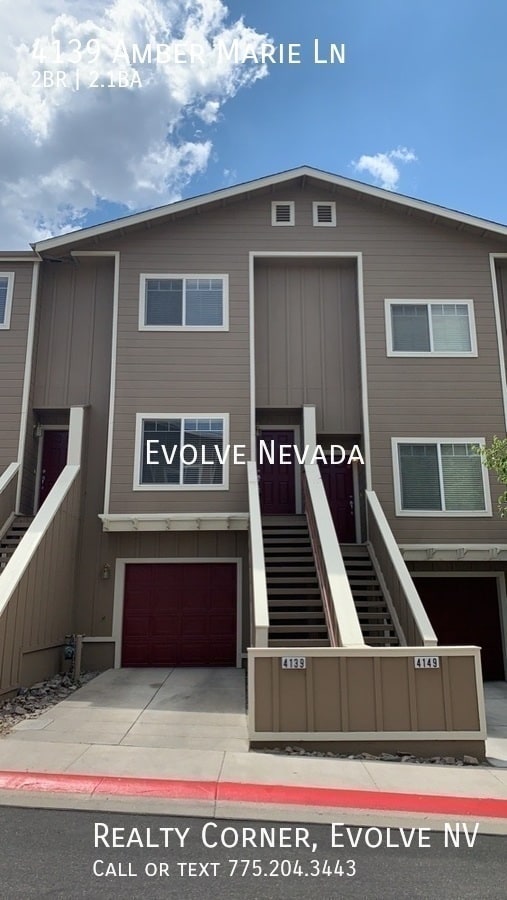 Building Photo - 4139 Amber Marie Ln