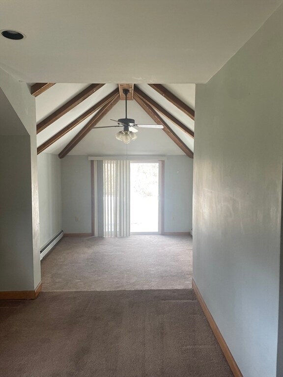 Building Photo - 86 Pond St