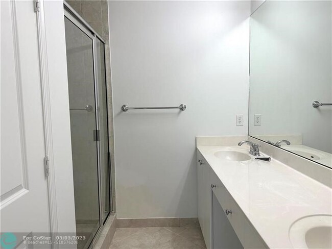 Building Photo - 12675 NW 32nd Ct