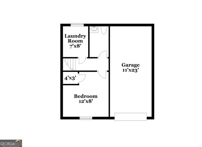 Building Photo - 2875 Kathryn Cir SW