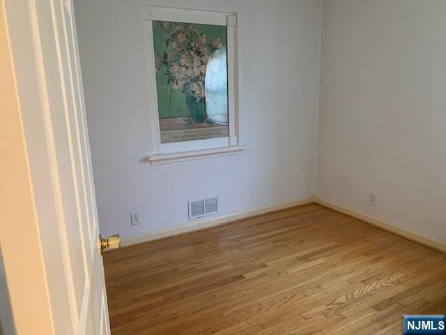 Building Photo - 279 Slocum Way