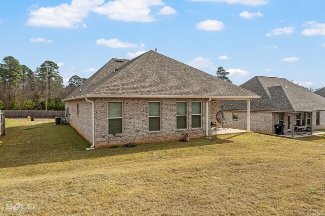 Building Photo - 315 Hummingbird Ln