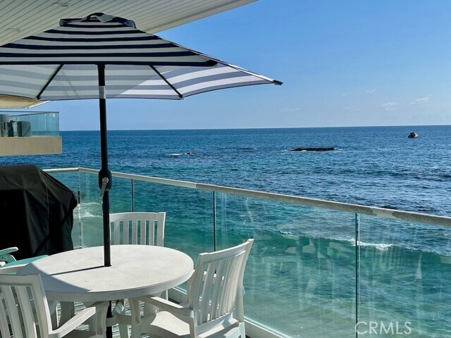 Building Photo - 1249 Ocean Front