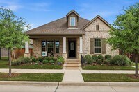 Building Photo - 4817 Beaver Creek Dr