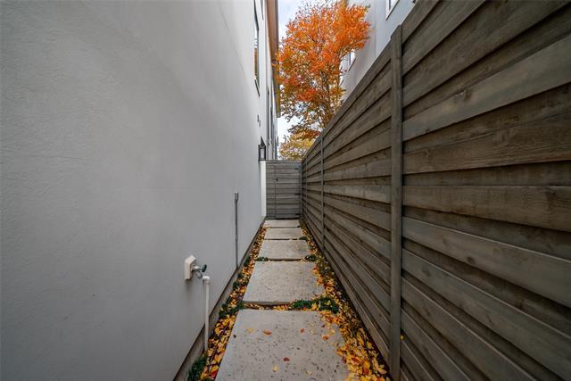 Building Photo - 4216 Bowser Ave