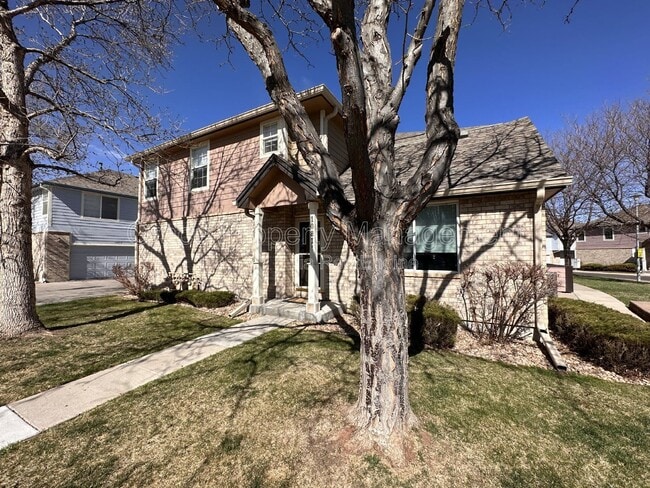 Building Photo - 1081 W 112th Ave