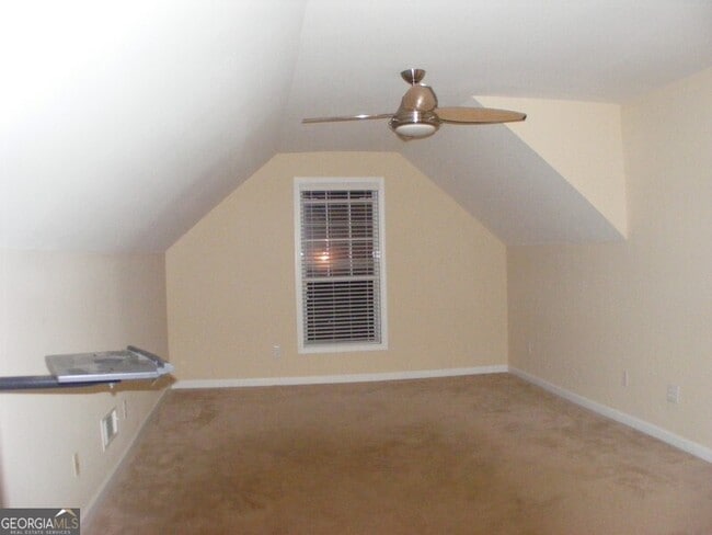 Building Photo - 2472 Merrion Park Ct