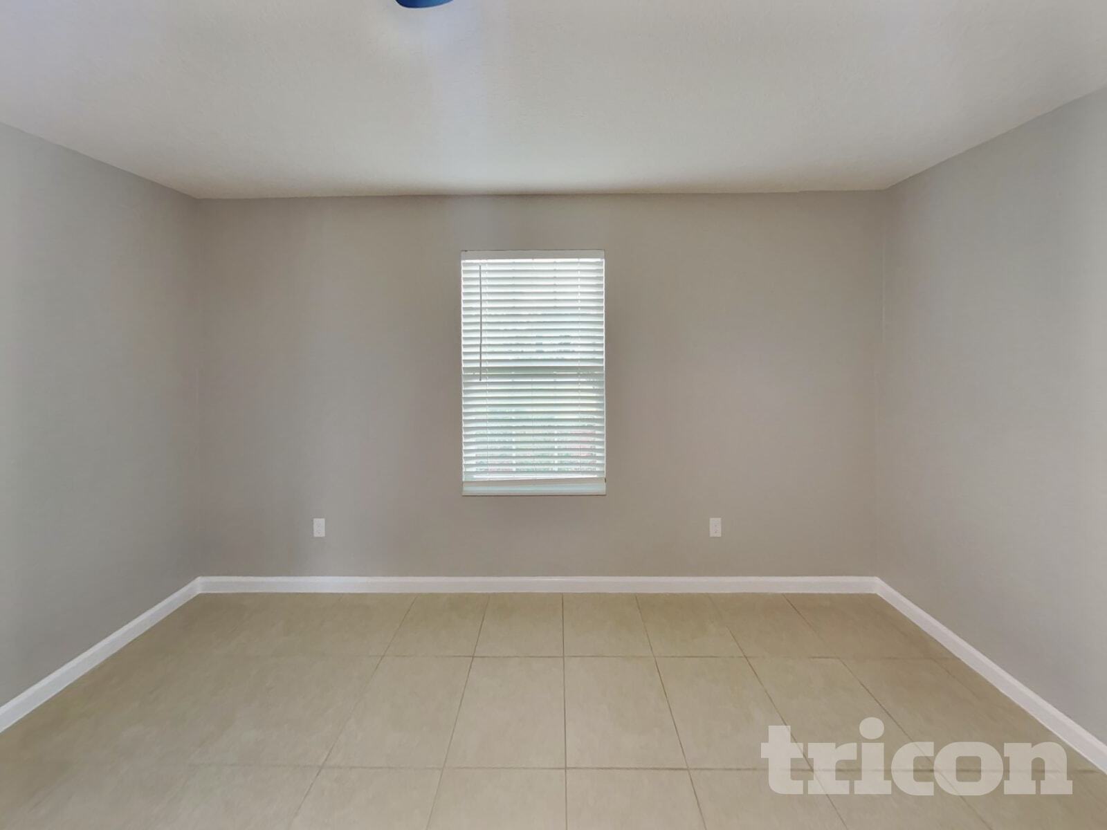 Building Photo - 77298 Mosswood Dr