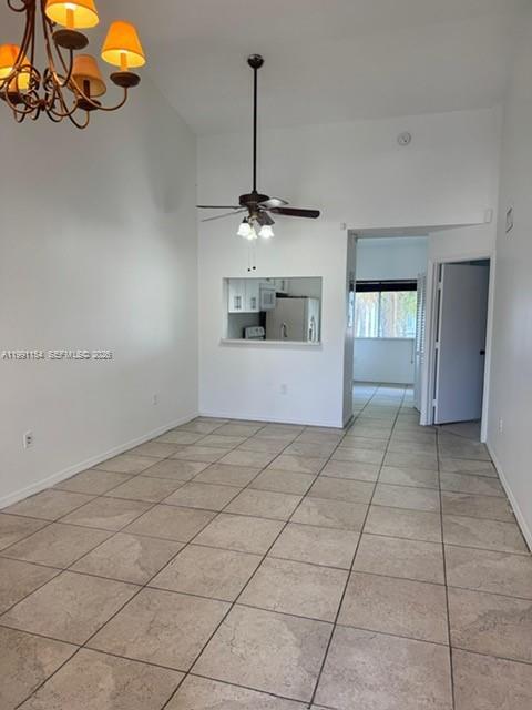 Building Photo - 6425 SW 130th Pl