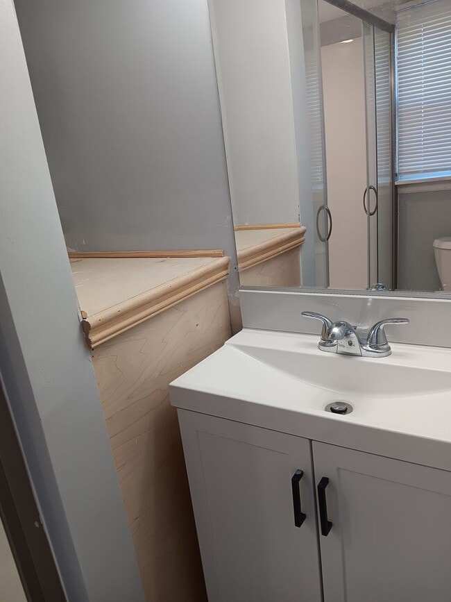 Building Photo - Renovated 3 Bed 2 Bath Single-Family Home in Aberdeen