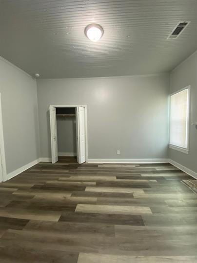 Building Photo - "Charming 2-Bedroom Retreat on Vinson High...