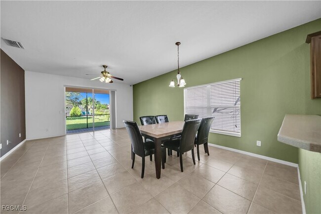 Building Photo - 8125 Silver Birch Way