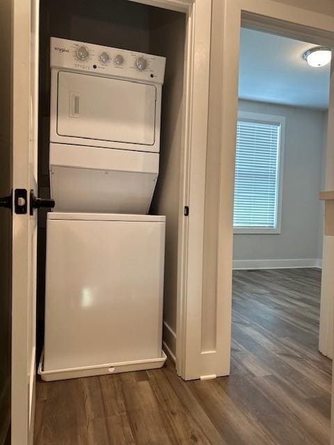 Building Photo - 1245 Cushenberry Ln