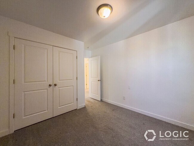 Building Photo - 11627 Frost View Ln