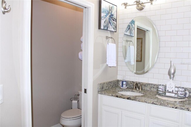 Building Photo - 13702 Messina Loop