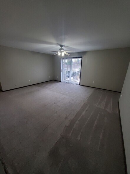Building Photo - 7630 W Dean Rd