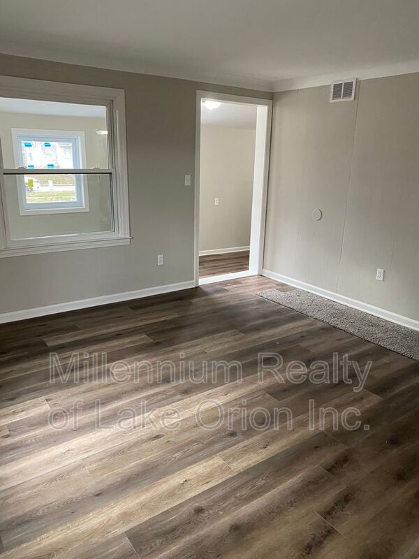 Building Photo - 28554 Marshall St