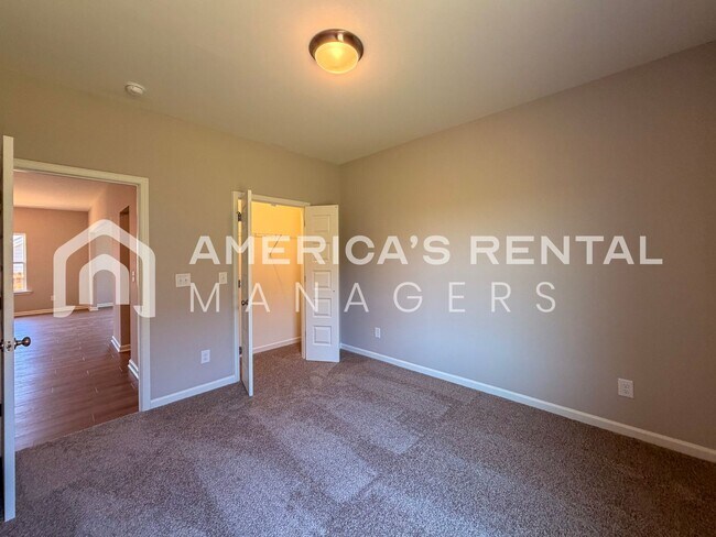 Building Photo - 9569 Havenridge Lp