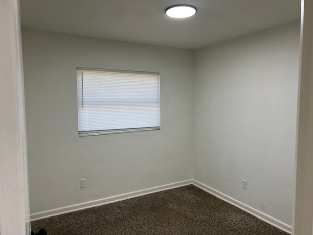 Building Photo - 3514 Bougainvillea Dr