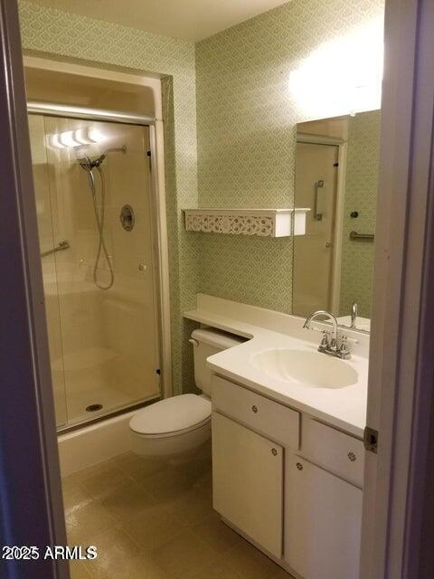 Building Photo - 13617 N Del Webb Blvd