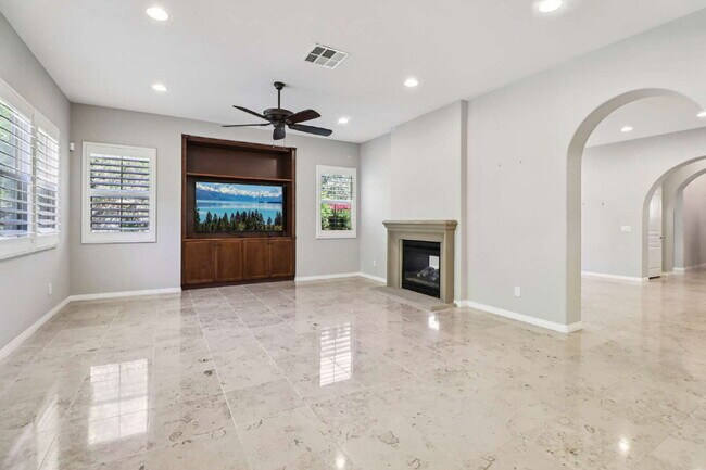 Building Photo - PRICE REDUCTION: Executive Home in Exclusive La Costa Ridge Gated Community in Carlsdad for Lease...