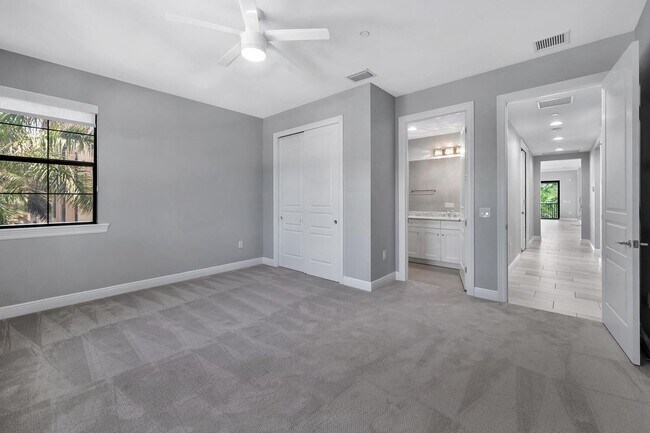 Building Photo - 16386 Viansa Wy