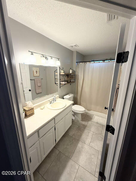 Building Photo - 6309 Lake Joanna Cir