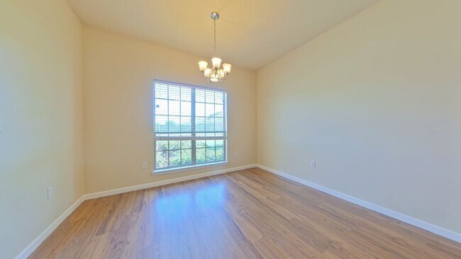 Building Photo - 5254 Moore Loop