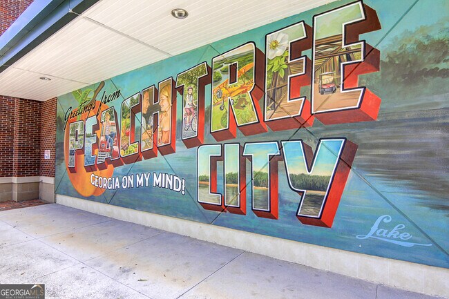 Building Photo - 112 Cottage Grove