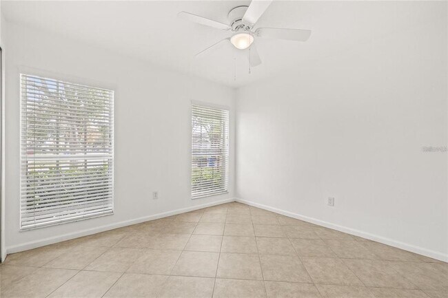 Building Photo - 13102 Early Run Ln