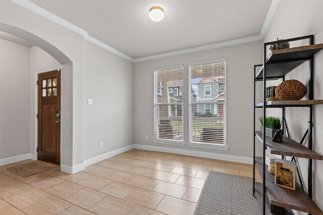 Building Photo - "Beautiful Two-Story Home with Exceptional...