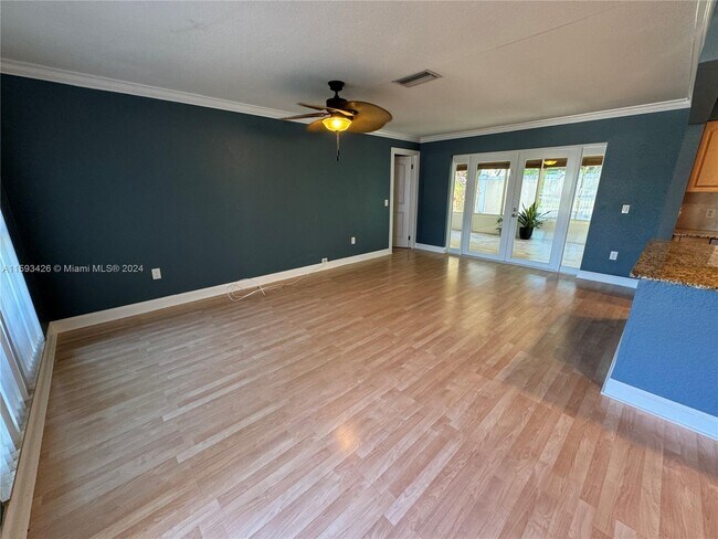 Building Photo - 11311 NW 32nd Manor