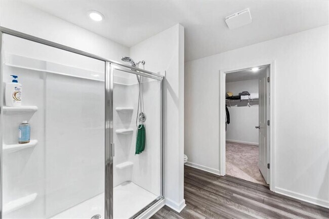 Building Photo - 2359 Argento Cir